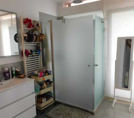 6 bedroom Villa for sale in Alicante / Alacant city with pool garage - € 650,000 (Ref: 8407144)