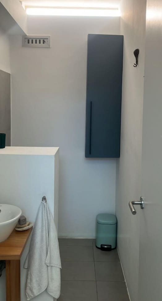6 bedroom Villa for sale in Alicante / Alacant city with pool garage - € 650,000 (Ref: 8407144)