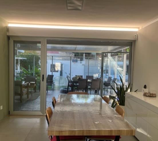 6 bedroom Villa for sale in Alicante / Alacant city with pool garage - € 650,000 (Ref: 8407144)