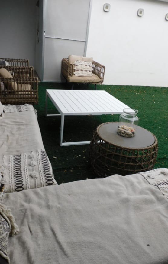 6 bedroom Villa for sale in Alicante / Alacant city with pool garage - € 650,000 (Ref: 8407144)