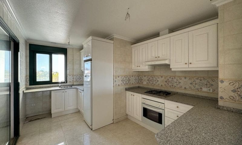 2 bedroom Apartment for sale in Orihuela Costa with pool - € 244,000 (Ref: 8440331)