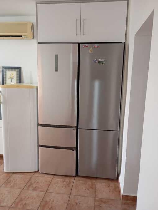 3 slaapkamer Appartement te koop in Cartagena - € 136.800 (Ref: 8617051)