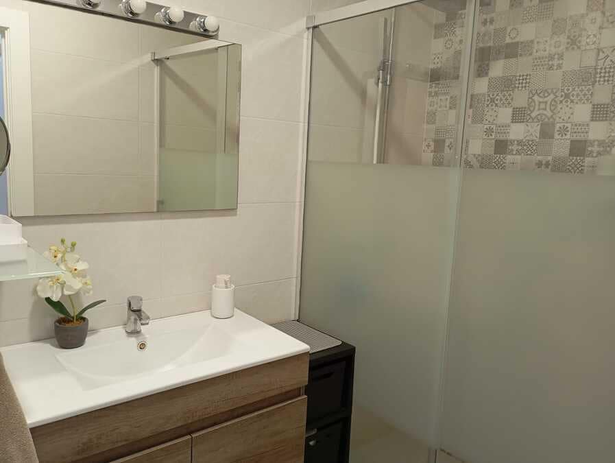 3 slaapkamer Appartement te koop in Cartagena - € 136.800 (Ref: 8617051)