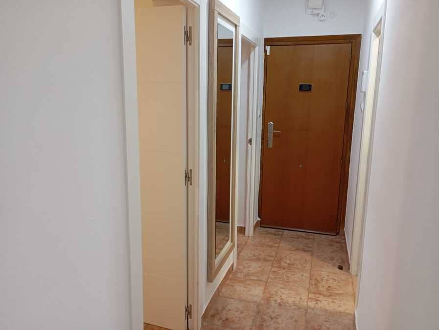 3 slaapkamer Appartement te koop in Cartagena - € 136.800 (Ref: 8617051)