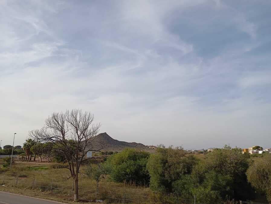 3 slaapkamer Appartement te koop in Cartagena - € 136.800 (Ref: 8617051)