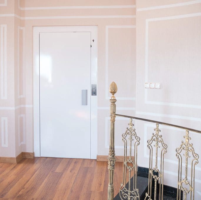 5 bedroom Villa for sale in Hondon de las Nieves with pool - € 1,299,999 (Ref: 8674487)