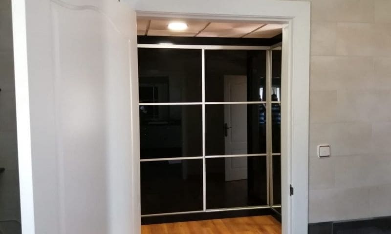 5 bedroom Villa for sale in Hondon de las Nieves with pool - € 1,299,999 (Ref: 8674487)