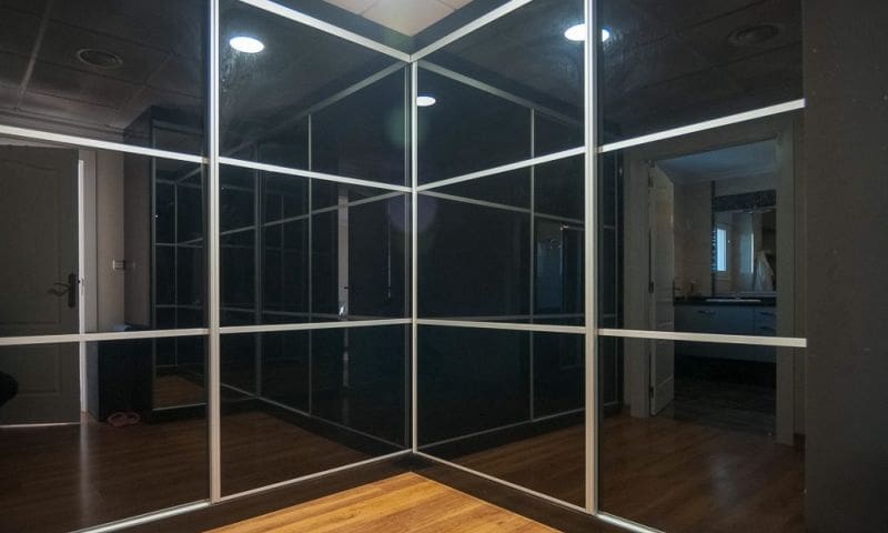 5 bedroom Villa for sale in Hondon de las Nieves with pool - € 1,299,999 (Ref: 8674487)