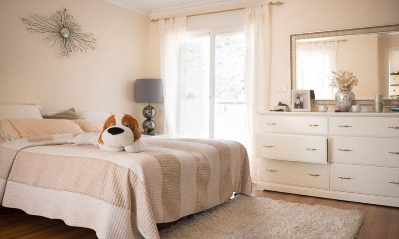 5 bedroom Villa for sale in Hondon de las Nieves with pool - € 1,299,999 (Ref: 8674487)