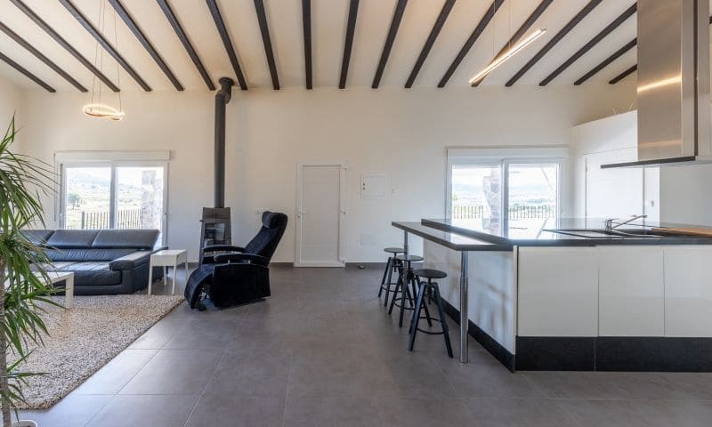 3 bedroom Villa for sale in La Romana - € 310,000 (Ref: 8674488)