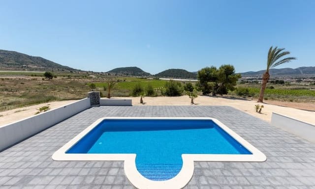 3 bedroom Villa for sale in La Romana - € 310,000 (Ref: 8674488)