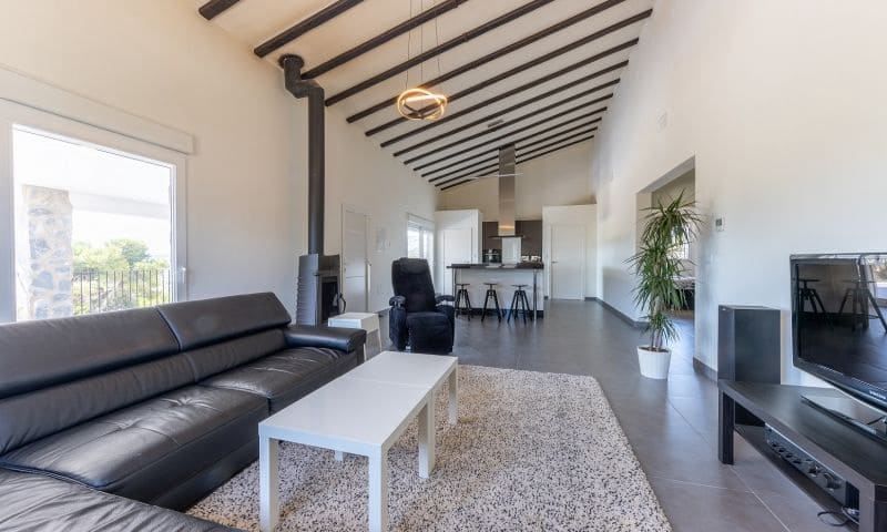 3 bedroom Villa for sale in La Romana - € 310,000 (Ref: 8674488)