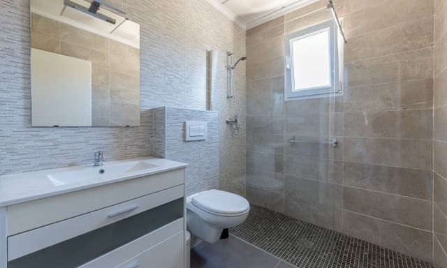 3 bedroom Villa for sale in La Romana - € 310,000 (Ref: 8674488)