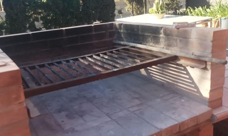 4 quarto Moradia para venda em Elche / Elx - 320 000 € (Ref: 8685075)