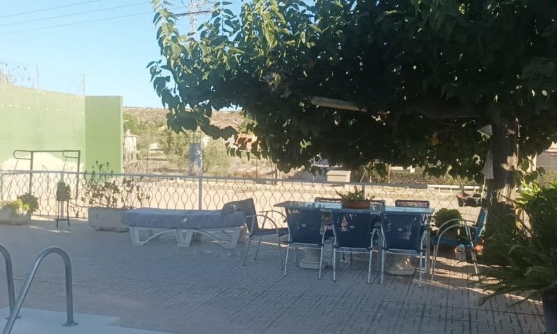 4 quarto Moradia para venda em Elche / Elx - 320 000 € (Ref: 8685075)