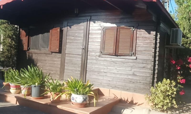 4 quarto Moradia para venda em Elche / Elx - 320 000 € (Ref: 8685075)