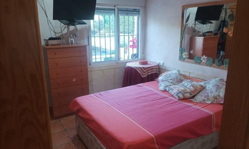 4 quarto Moradia para venda em Elche / Elx - 320 000 € (Ref: 8685075)