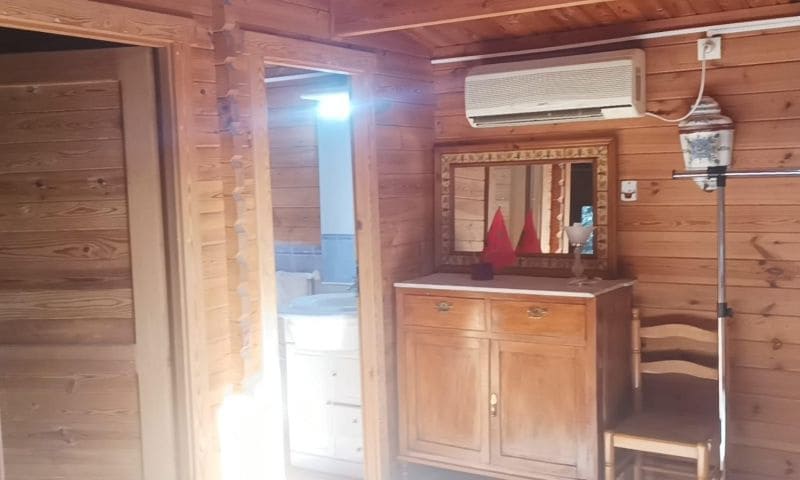 4 quarto Moradia para venda em Elche / Elx - 320 000 € (Ref: 8685075)