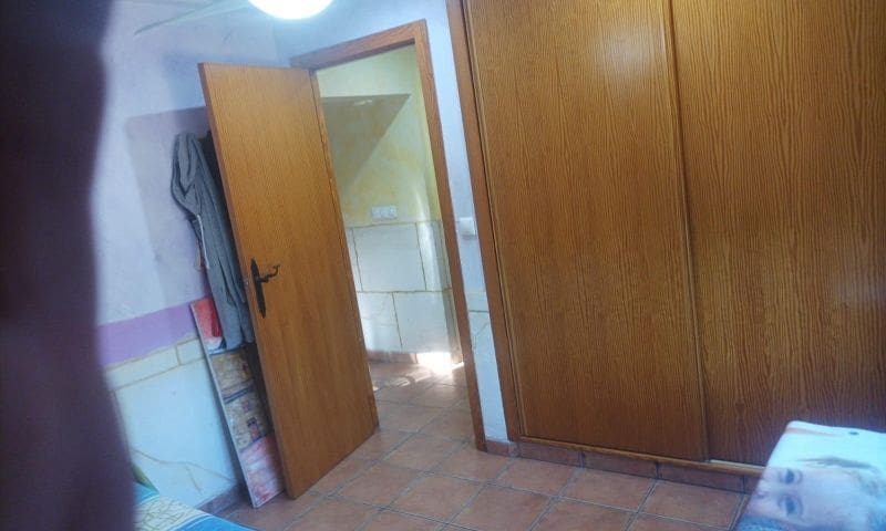 4 quarto Moradia para venda em Elche / Elx - 320 000 € (Ref: 8685075)