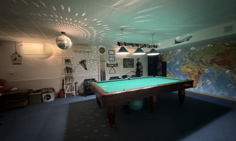 3 quarto Moradia para venda em Orihuela Costa com piscina - 324 995 € (Ref: 8685077)