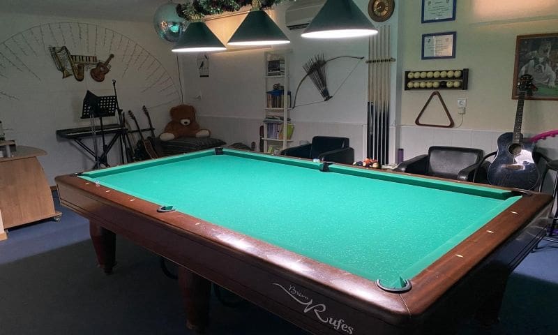 3 quarto Moradia para venda em Orihuela Costa com piscina - 324 995 € (Ref: 8685077)