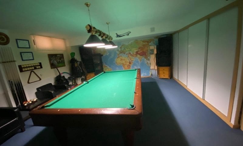 3 quarto Moradia para venda em Orihuela Costa com piscina - 324 995 € (Ref: 8685077)