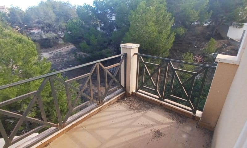 3 camera da letto Villa in vendita in Orihuela - 209.995 € (Rif: 8685091)