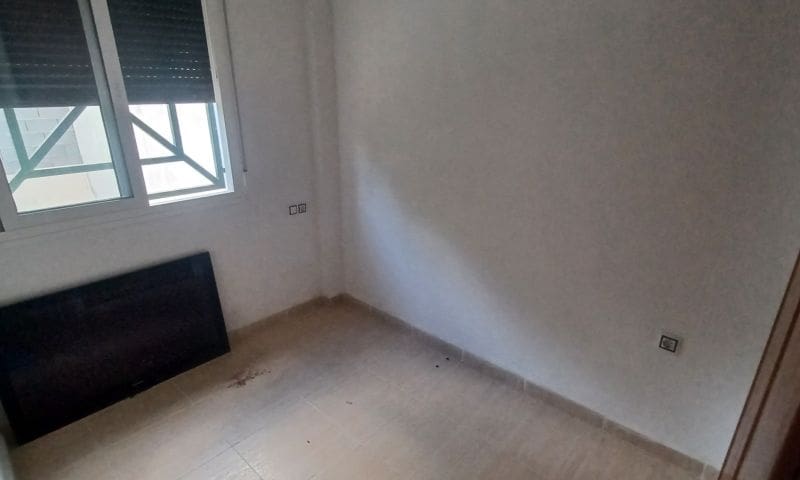 3 camera da letto Villa in vendita in Orihuela - 209.995 € (Rif: 8685091)