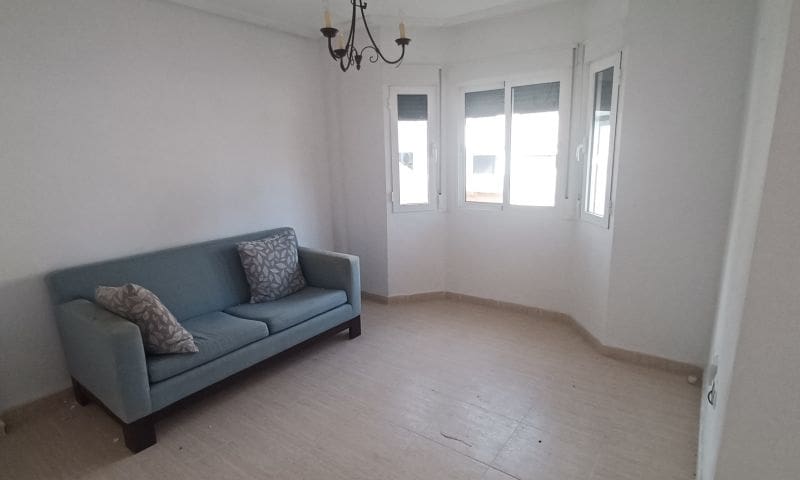 3 camera da letto Villa in vendita in Orihuela - 209.995 € (Rif: 8685091)
