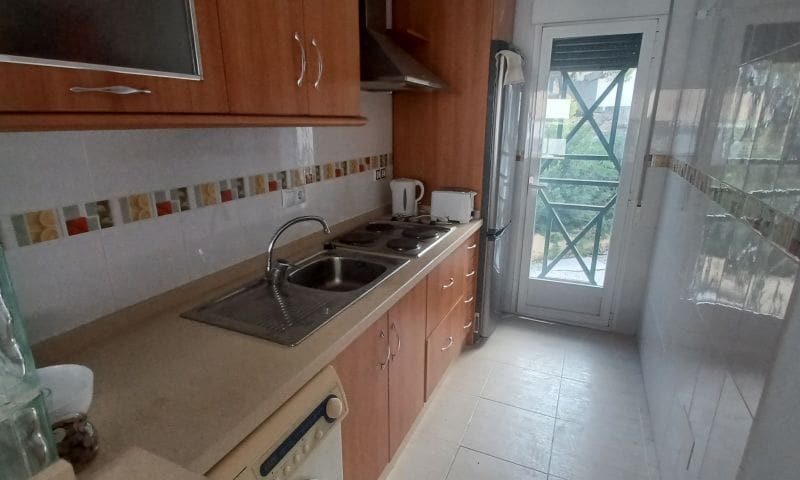 3 camera da letto Villa in vendita in Orihuela - 209.995 € (Rif: 8685091)