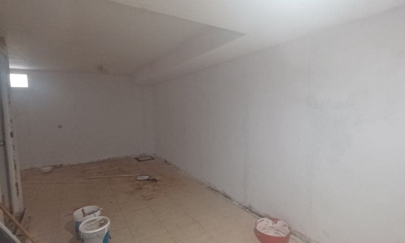 3 camera da letto Villa in vendita in Orihuela - 209.995 € (Rif: 8685091)