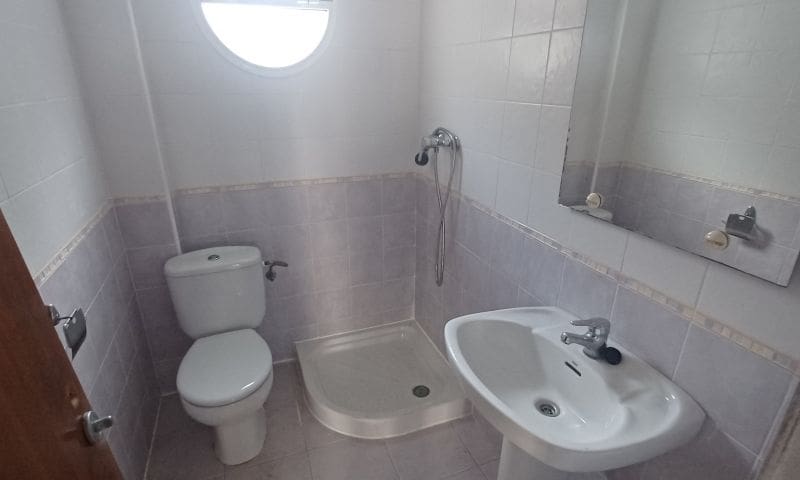 3 camera da letto Villa in vendita in Orihuela - 209.995 € (Rif: 8685091)