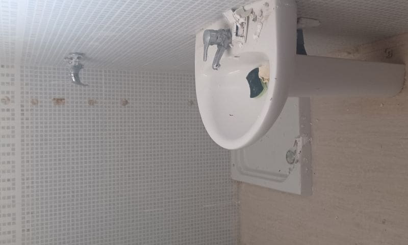 3 camera da letto Villa in vendita in Orihuela - 209.995 € (Rif: 8685091)