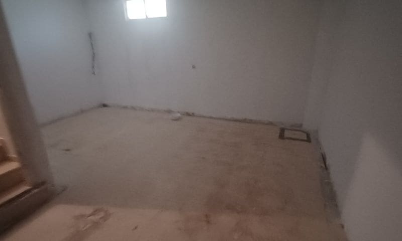 3 camera da letto Villa in vendita in Orihuela - 209.995 € (Rif: 8685091)