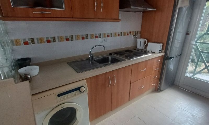 3 camera da letto Villa in vendita in Orihuela - 209.995 € (Rif: 8685091)