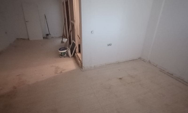 3 camera da letto Villa in vendita in Orihuela - 209.995 € (Rif: 8685091)