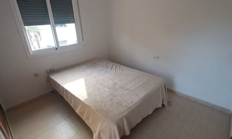 3 camera da letto Villa in vendita in Orihuela - 209.995 € (Rif: 8685091)