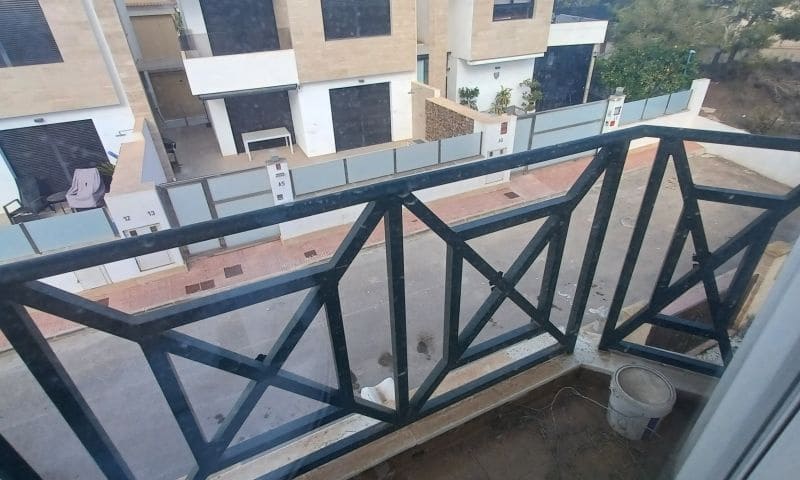 3 camera da letto Villa in vendita in Orihuela - 209.995 € (Rif: 8685091)