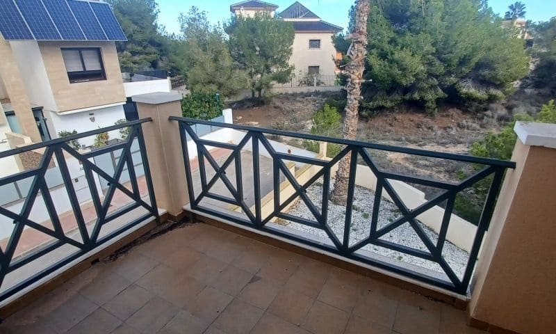 3 camera da letto Villa in vendita in Orihuela - 209.995 € (Rif: 8685091)