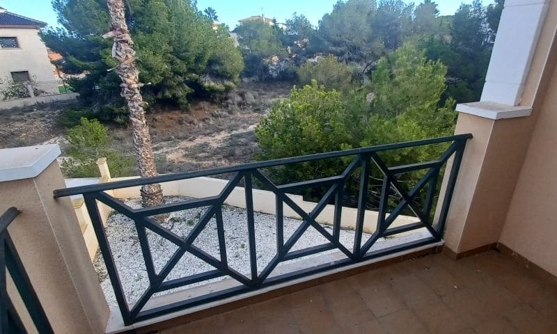 3 camera da letto Villa in vendita in Orihuela - 209.995 € (Rif: 8685091)