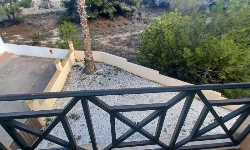 3 camera da letto Villa in vendita in Orihuela - 209.995 € (Rif: 8685091)