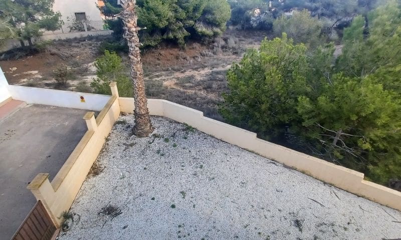 3 camera da letto Villa in vendita in Orihuela - 209.995 € (Rif: 8685091)