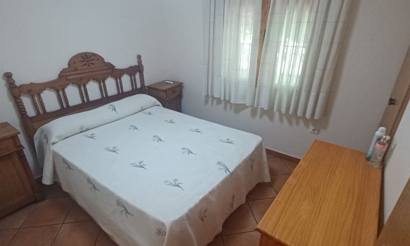 3 soveværelse Bungalow til salg i Torrevieja - € 255.950 (Ref: 8685094)