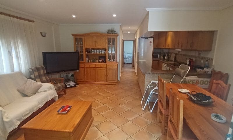 3 soveværelse Bungalow til salg i Torrevieja - € 255.950 (Ref: 8685094)