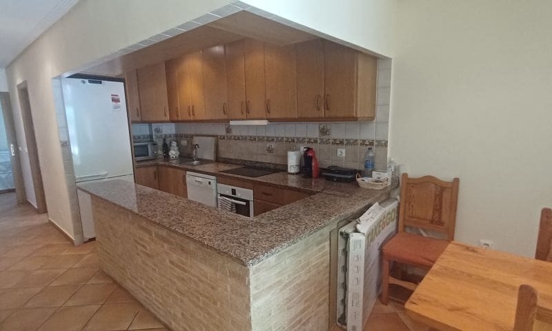 3 soveværelse Bungalow til salg i Torrevieja - € 255.950 (Ref: 8685094)