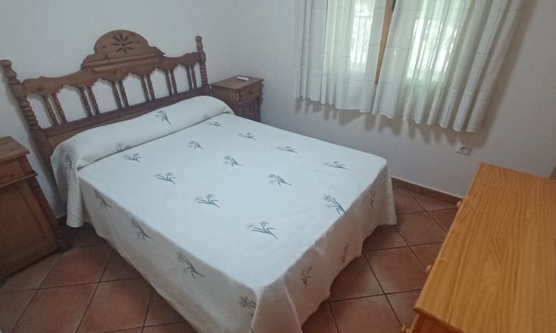 3 soveværelse Bungalow til salg i Torrevieja - € 255.950 (Ref: 8685094)