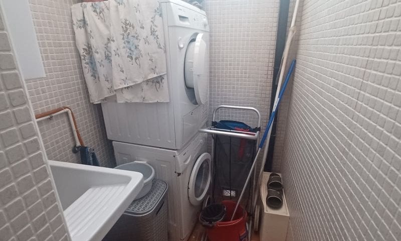 3 soveværelse Bungalow til salg i Torrevieja - € 255.950 (Ref: 8685094)