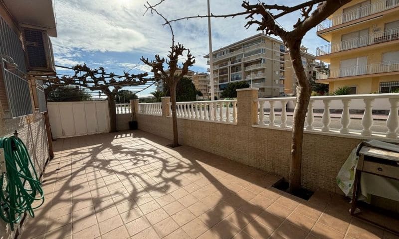 3 soveværelse Bungalow til salg i Torrevieja - € 255.950 (Ref: 8685094)