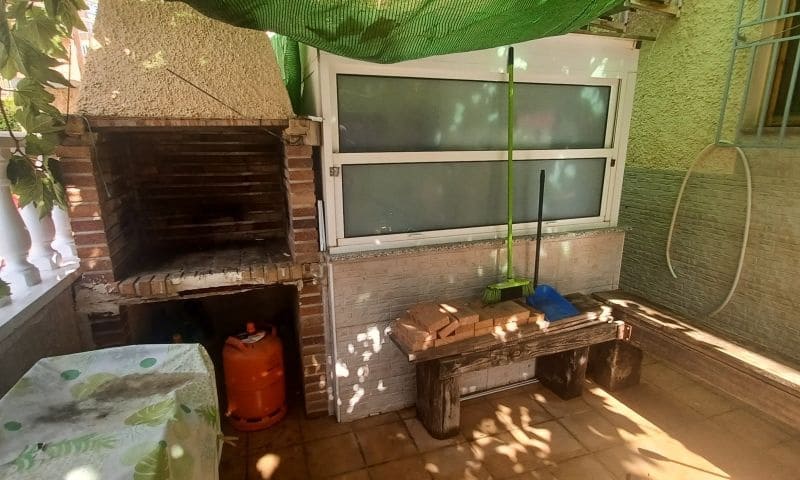 3 soveværelse Bungalow til salg i Torrevieja - € 255.950 (Ref: 8685094)