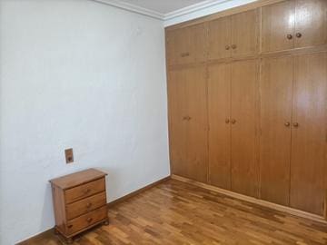 Finca/Casa Rural de 4 habitaciones en Elche / Elx en venta con piscina - 460.000 € (Ref: 8694763)